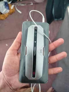 redmagic6pro
