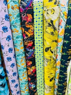 women clothes