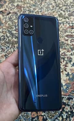 OnePlus nord n10 5g 6/128 for sale