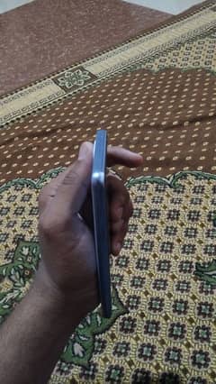 Samsung a53 5g