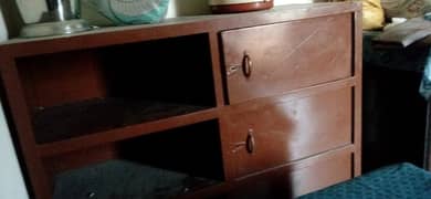 metal rack for sale