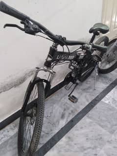 Import