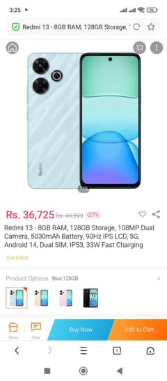 4 months used