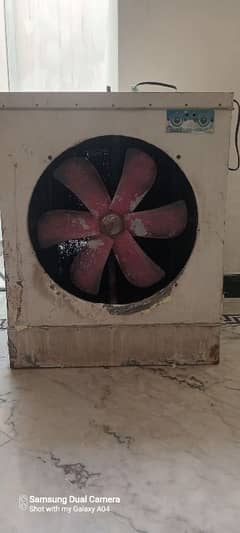 Air Cooler available for sale