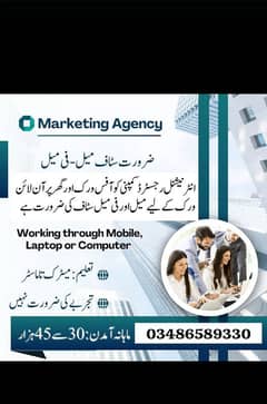 part time,full time,home based online job