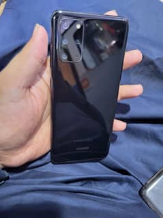 s20plus