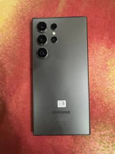 non pta 10/10 condition 5 month use its very good