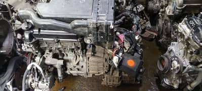 alto 1000cc & mehran convert into 660cc
