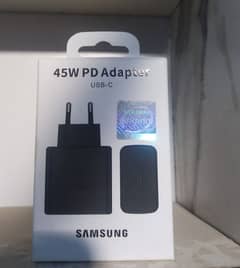 export quality (usb c)