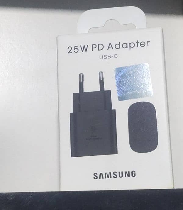 samsung (usb c) 1