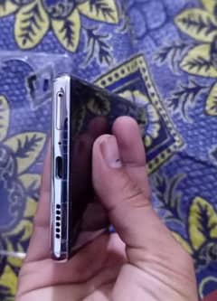tenco spark 20 pro plus edge display wala ha 8 256