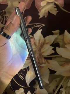 Tecno camon 16 with box