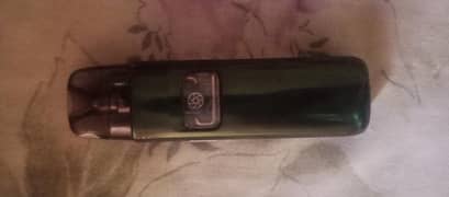 its vapacoo device