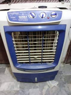 Sonex