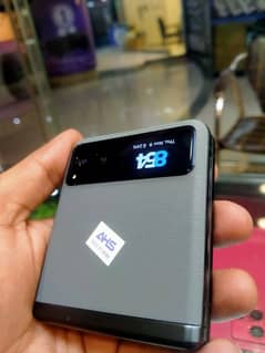 Motorola RAZR 2023