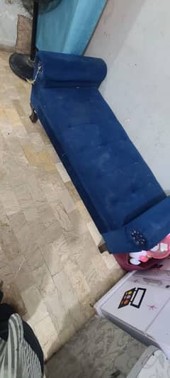 sofa sethi