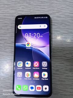 itel