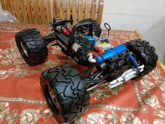RC