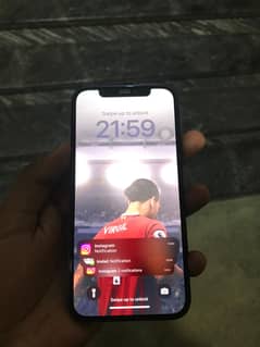 iPhone 12 JV