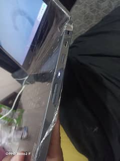 lenovo chromebook