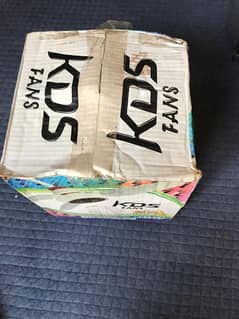 kDC