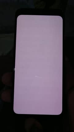 google pixel 4 non pta