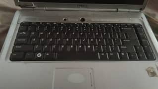 DELL LAPTOP FOR SALE