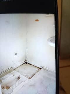 container
