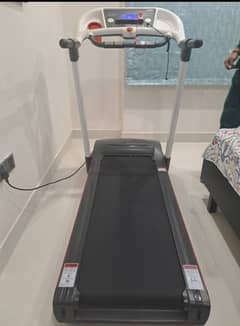 Trademill For sale