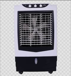 Beetro Air Cooler