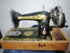 salai machine for sale