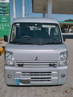 Mitsubishi  17/22 03007495106