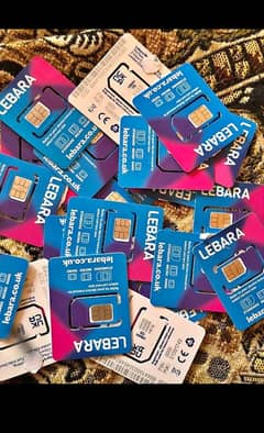 available (((UK)))))sim  0329,6974549 WhatsApp