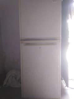 frezar