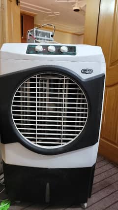 super asia 4500 plus model