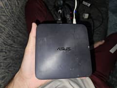Asus