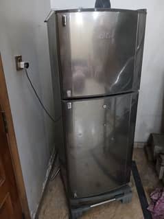 Dawlance fridge