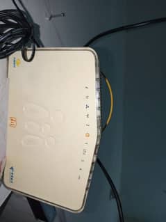 wifi