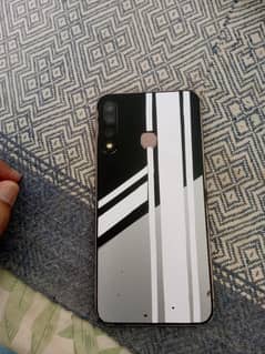 Infinix smart 3 plus 2/32