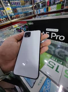 GOOGLE PIXEL 6A 128 GB GOOGLE PIXEL 4 64 GB