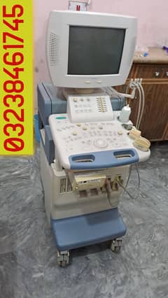 Toshiba