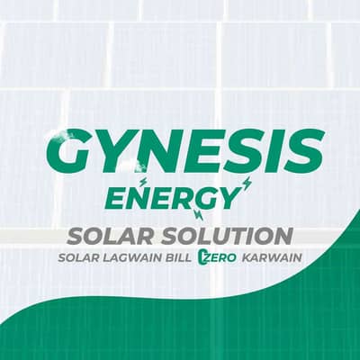 Gynesis