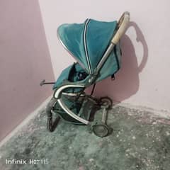 baby stroller, baby prams