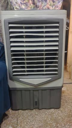 Air Cooler. .