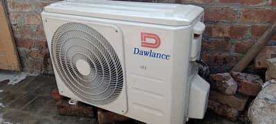 dawlance