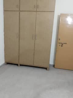 FOR SELL PHA APARTMENT G 11