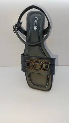 B CHOICE FOOTWEAR