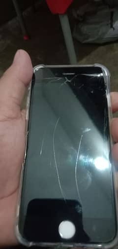 iphone 6 16 gp bypass all ok