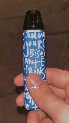 For