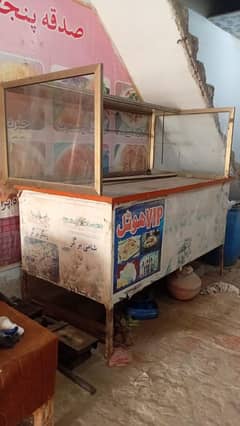 Hotel Counter for sale